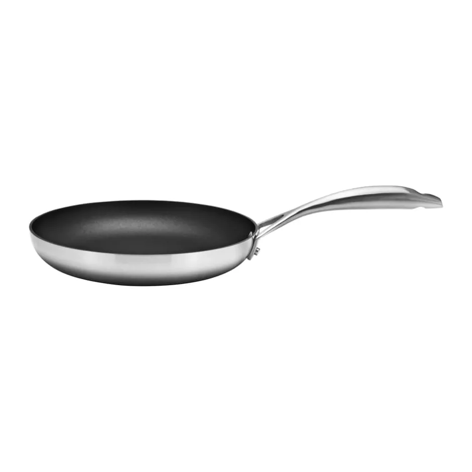 Scanpan CS+ Rec. Stegepande* Stegepander