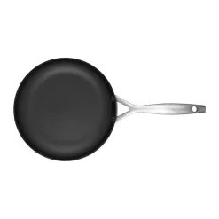 Scanpan CS+ Rec. Stegepande* Stegepander