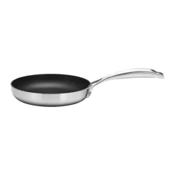 Scanpan CS+ Rec. Stegepande* Stegepander