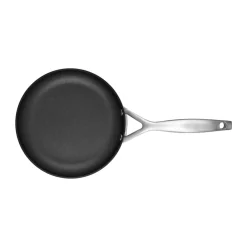 Scanpan CS+ Rec. Stegepande* Stegepander