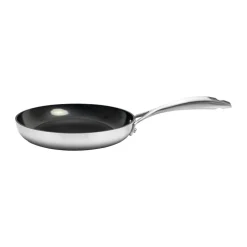 Scanpan CS+ Stegepande* Stegepander