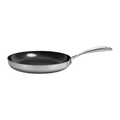 Scanpan CS+ Stegepande* Stegepander