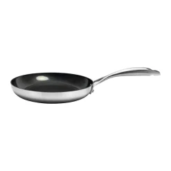 Scanpan CS+ Stegepande* Stegepander