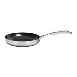 Scanpan CS+ Stegepande* Stegepander