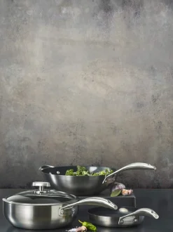 Scanpan CS+ Stegepande* Stegepander
