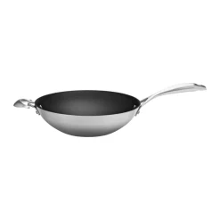 Scanpan CS+ Wok* Wokpander