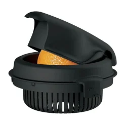 Magimix CS 5200 XL Foodprocessor* Foodprocessorer Og Minihakkere