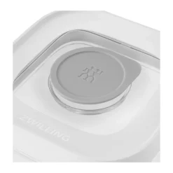 Zwilling Cube Beholder - str. L* Opbevaringsbokse