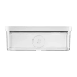Zwilling Cube Beholder - str. L* Opbevaringsbokse