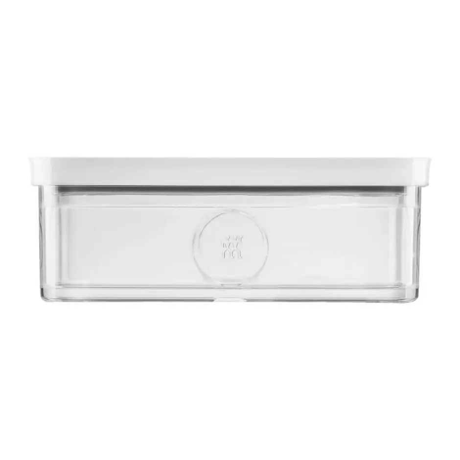 Zwilling Cube Beholder - str. L* Opbevaringsbokse