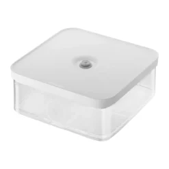 Zwilling Cube Beholder - str. L* Opbevaringsbokse