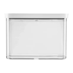 Zwilling Cube Beholder - str. M* Opbevaringsbokse
