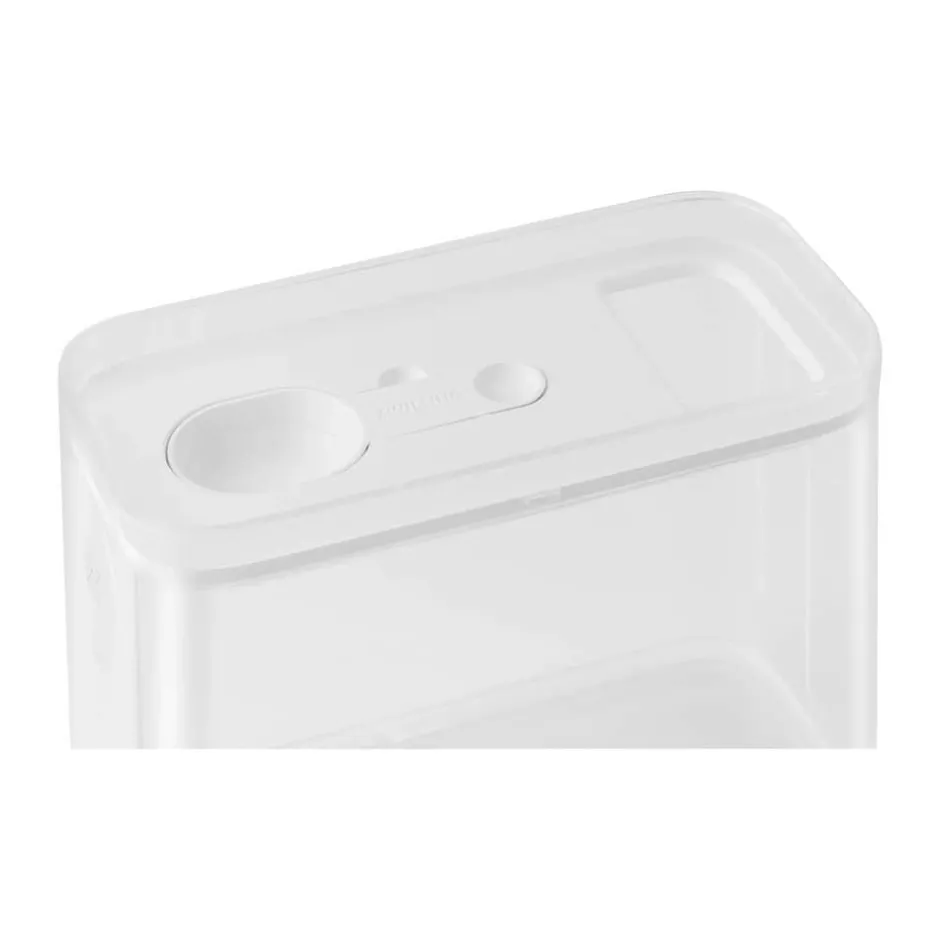 Zwilling Cube Beholder - str. M* Opbevaringsbokse