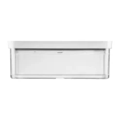 Zwilling Cube Beholder - str. M* Opbevaringsbokse