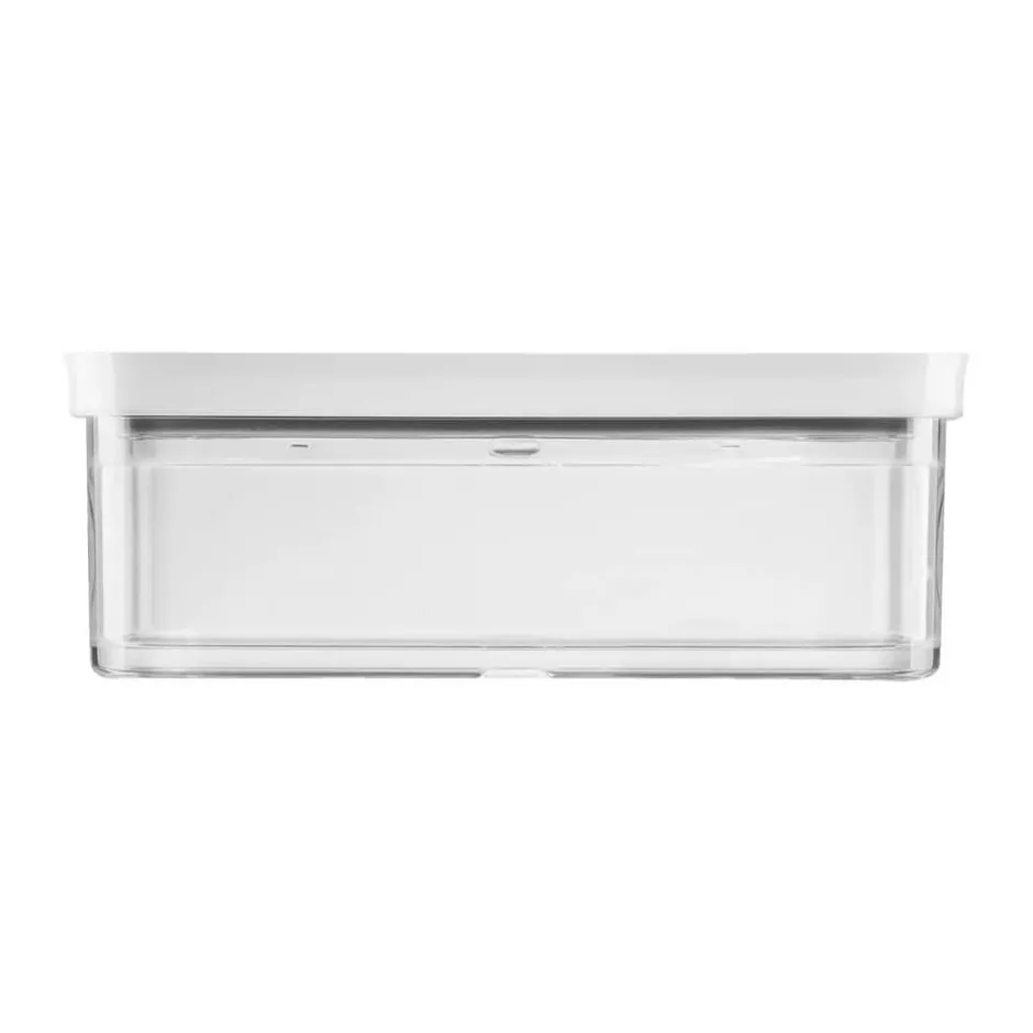 Zwilling Cube Beholder - str. M* Opbevaringsbokse