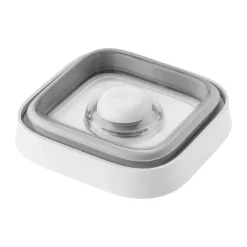 Zwilling Cube Beholder - str. M* Opbevaringsbokse