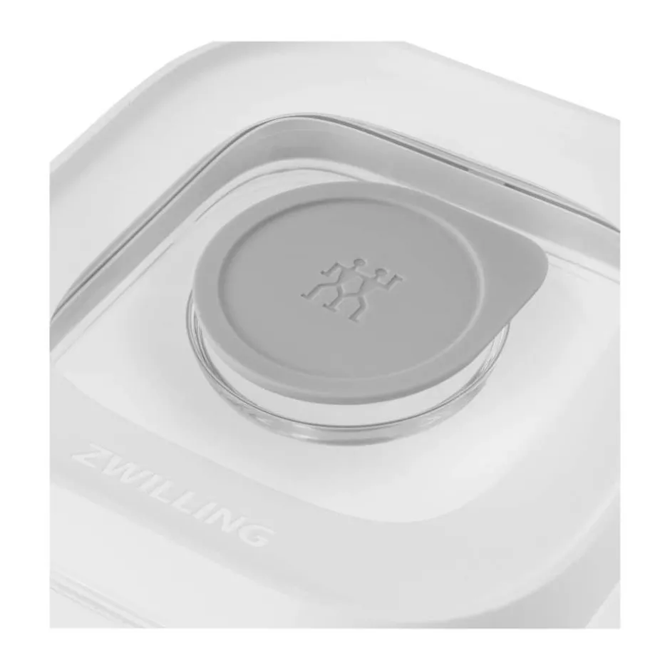 Zwilling Cube Beholder - str. M* Opbevaringsbokse