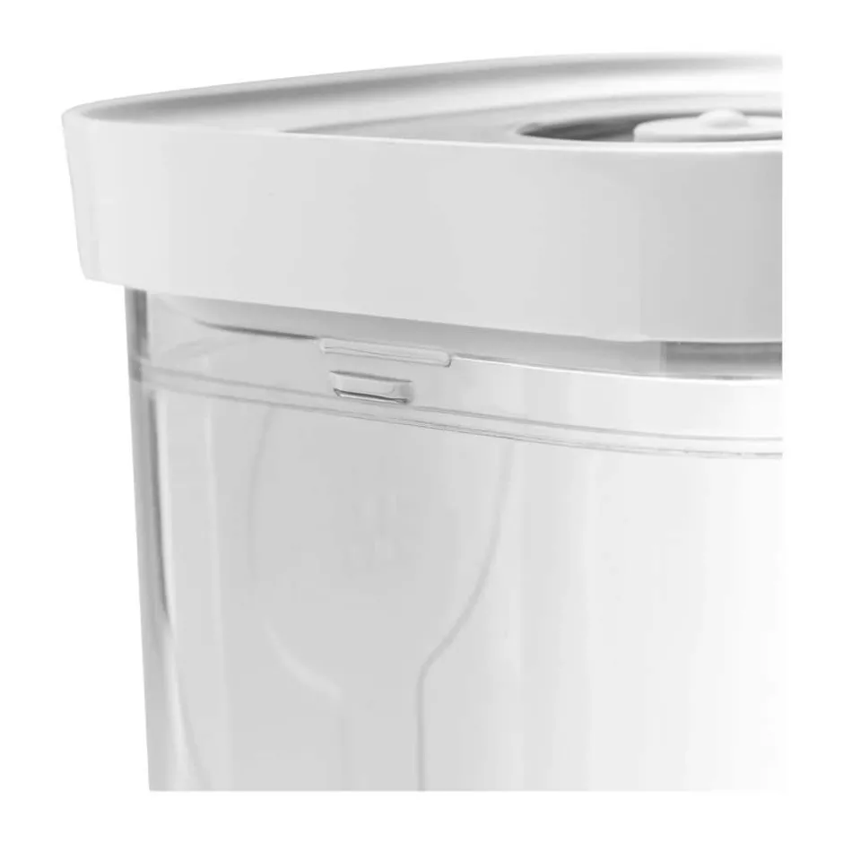 Zwilling Cube Beholder - str. 3M* Opbevaringsbokse
