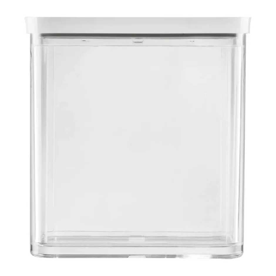 Zwilling Cube Beholder - str. 3M* Opbevaringsbokse
