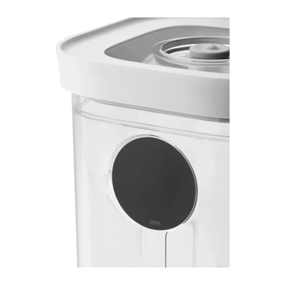 Zwilling Cube Beholder - str. 3M* Opbevaringsbokse