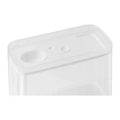 Zwilling Cube Beholder - str. 3M* Opbevaringsbokse