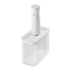 Zwilling Cube Beholder - str. 2M* Opbevaringsbokse
