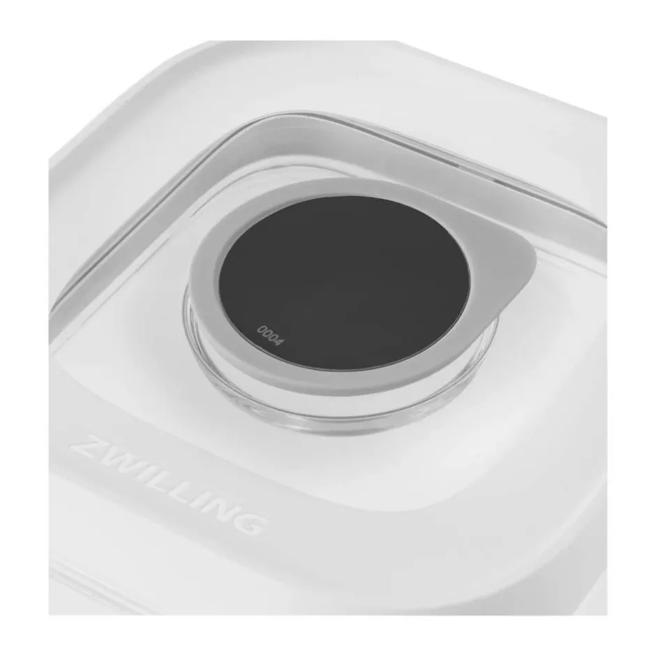 Zwilling Cube Beholder - str. 2M* Opbevaringsbokse