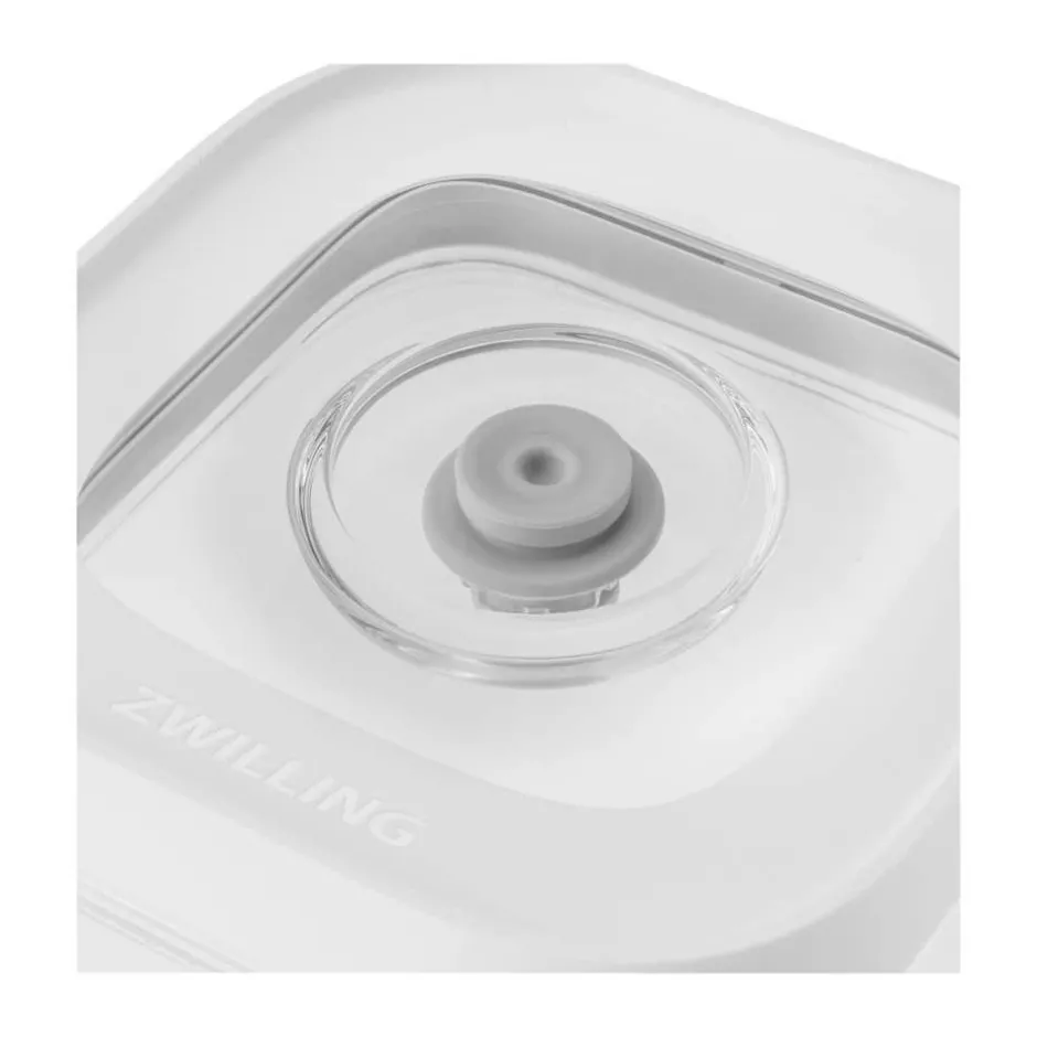 Zwilling Cube Beholder - str. 2M* Opbevaringsbokse