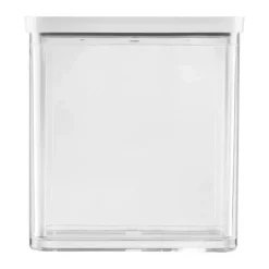 Zwilling Cube Beholder - str. 2M* Opbevaringsbokse