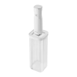 Zwilling Cube Beholder - str. S* Opbevaringsbokse