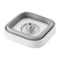 Zwilling Cube Beholder - str. S* Opbevaringsbokse