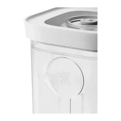 Zwilling Cube Beholder - str. 4S* Opbevaringsbokse