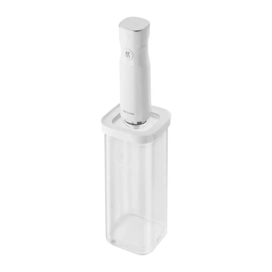 Zwilling Cube Beholder - str. 3S* Opbevaringsbokse