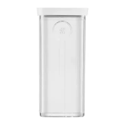 Zwilling Cube Beholder - str. 3S* Opbevaringsbokse
