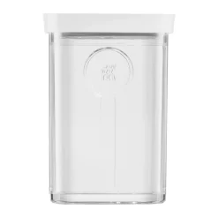 Zwilling Cube Beholder - str. 2S* Opbevaringsbokse