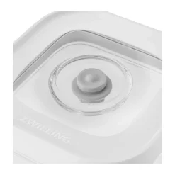 Zwilling Cube Beholder - str. 2S* Opbevaringsbokse