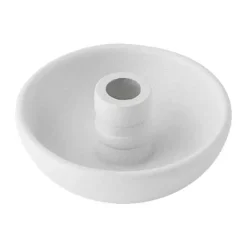Zwilling Cube Diffuser - 6 dele* Øvrigt Køkkengrej