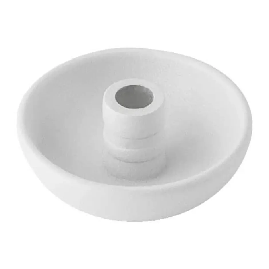 Zwilling Cube Diffuser - 6 dele* Øvrigt Køkkengrej
