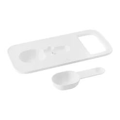 Zwilling Cube Insert - Str. M* Øvrigt Køkkengrej