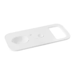 Zwilling Cube Insert - Str. M* Øvrigt Køkkengrej