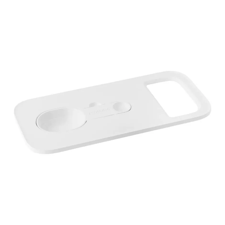 Zwilling Cube Insert - Str. M* Øvrigt Køkkengrej