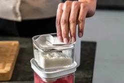 Zwilling Cube Insert - Str. S* Øvrigt Køkkengrej