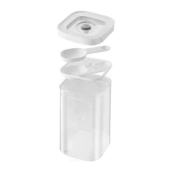 Zwilling Cube Insert - Str. S* Øvrigt Køkkengrej