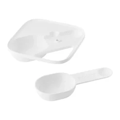 Zwilling Cube Insert - Str. S* Øvrigt Køkkengrej