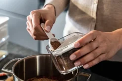 Zwilling Cube Insert - Str. S* Øvrigt Køkkengrej