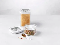 Zwilling Cube Insert - Str. S* Øvrigt Køkkengrej
