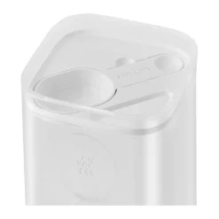 Zwilling Cube Insert - Str. S* Øvrigt Køkkengrej