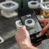 Zwilling Cube Sæt* Øvrigt Køkkengrej