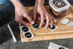 Zwilling Cube Sæt* Øvrigt Køkkengrej