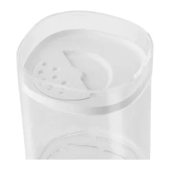 Zwilling Cube Sæt - 3 dele* Opbevaringsbokse
